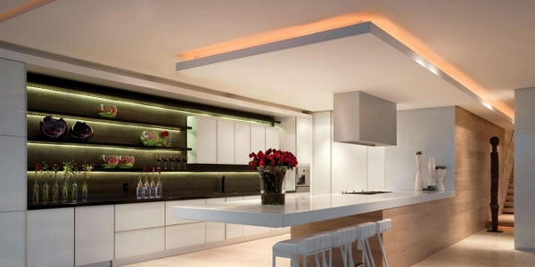 kitchen ceiling designs. great with kitchen ceiling designs kitchen ceiling designs. great with kitchen ceiling designs