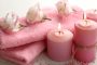 An Aromatherapy Candle Gift is a Special and Thoughtful Idea