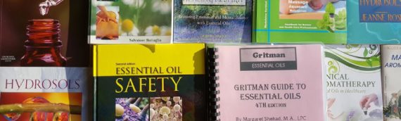 Clinical Aromatherapy Essential Oils in Practice Second Edition
