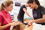 The Pros and Cons of Enrolling in a Massage School