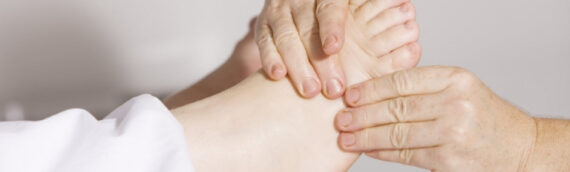 What Is Medical Massage Therapy And What Are Its Benefits?