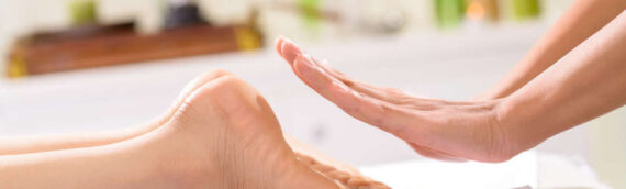 Reiki Therapy Benefits – A Brief  Introduction