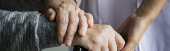 How Does Massage Therapy Help In Stroke Rehabilitation?