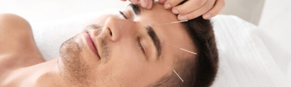 Acupuncture-Benefits Vs. Risks