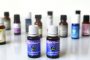 Information About Buying Living Essential Oils Wholesale