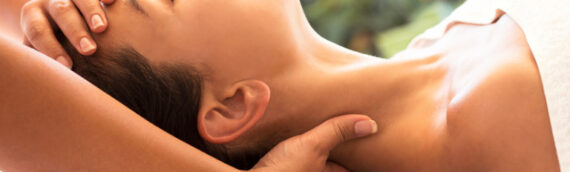 Stay Updated With The Trends On The Types Of Massage Therapy