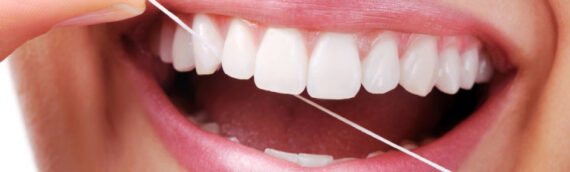 Dental Care Suggestions For Better Teeth And Gums