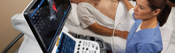 What Makes Ultrasound Therapy One Of The Best Healing Therapies?